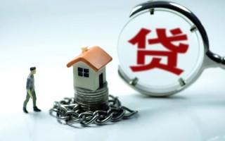 成都22小额贷款公司-成都22民间短期水钱借款-成都22民间短借