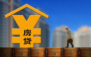 成都22身份证线下贷款-成都22私人贷款都有哪些-成都22哪里可以信用贷款