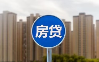 成都22个人贷款-成都22个人借贷不查征信-成都22私人借贷平台