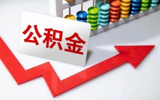 成都22空借空放-成都22贷款公司电话号码-成都22民间借贷