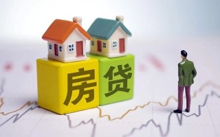 成都22无抵押贷款-成都22正规个人借贷-成都22小额信用贷款