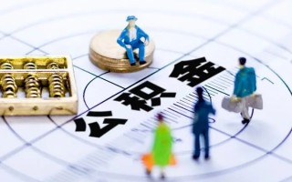 成都22小额贷款贷款-成都22急需借钱可以找我-成都22私人上门借贷