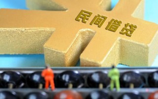 成都22民间短借-成都22个人放空借贷-成都22民间无抵押借钱