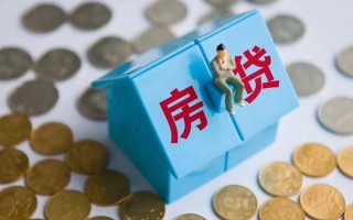成都22空放借钱-成都22私人空放二次私借-成都22私借空放当场拿钱