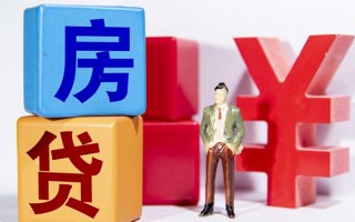 成都22私人放款-成都22借款短借-成都22借钱网