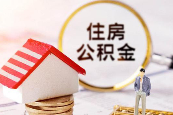 成都22信用贷款网-成都22小额信用贷款-成都22贷款银行-第1张图片-成都私人借钱服务中心 成都22信用贷款网-成都22小额信用贷款-成都22贷款银行-第1张图片-成都私人借钱服务中心