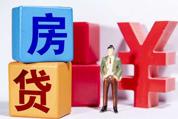 成都22私人放款-成都22借款短借-成都22借钱网-第1张图片-成都私人借钱服务中心 成都22私人放款-成都22借款短借-成都22借钱网-第1张图片-成都私人借钱服务中心