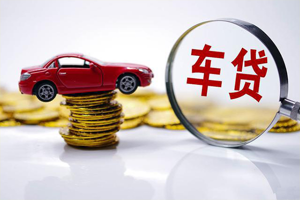 成都22贷款包过当天放款-成都22快速小额贷款-成都22短借私人-第1张图片-成都私人借钱服务中心 成都22贷款包过当天放款-成都22快速小额贷款-成都22短借私人-第1张图片-成都私人借钱服务中心