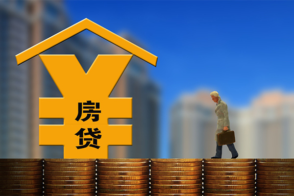 成都22身份证线下贷款-成都22私人贷款都有哪些-成都22哪里可以信用贷款-第1张图片-成都私人借钱服务中心 成都22身份证线下贷款-成都22私人贷款都有哪些-成都22哪里可以信用贷款-第1张图片-成都私人借钱服务中心