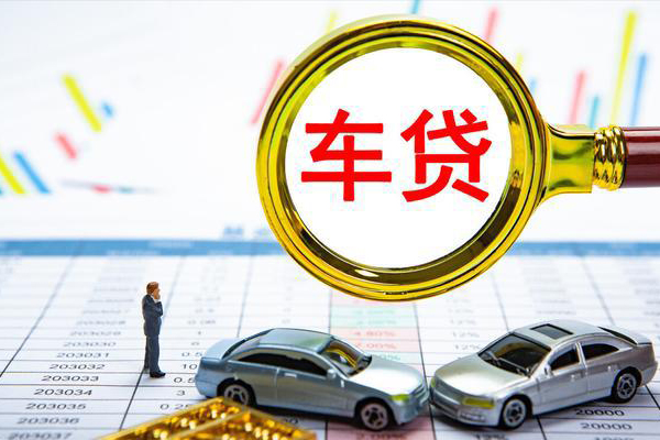 成都22个人小额贷款-成都22民间大额借贷-成都22个人贷款联系电话-第1张图片-成都私人借钱服务中心 成都22个人小额贷款-成都22民间大额借贷-成都22个人贷款联系电话-第1张图片-成都私人借钱服务中心