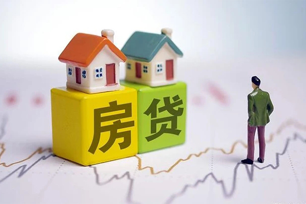 成都22无抵押贷款-成都22正规个人借贷-成都22小额信用贷款-第1张图片-成都私人借钱服务中心 成都22无抵押贷款-成都22正规个人借贷-成都22小额信用贷款-第1张图片-成都私人借钱服务中心
