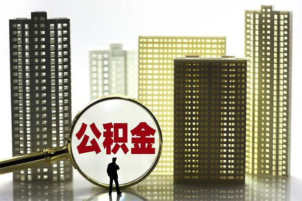 成都22身份证借私借-成都22身份证应急贷款-成都22私人借贷放款-第1张图片-成都私人借钱服务中心 成都22身份证借私借-成都22身份证应急贷款-成都22私人借贷放款-第1张图片-成都私人借钱服务中心