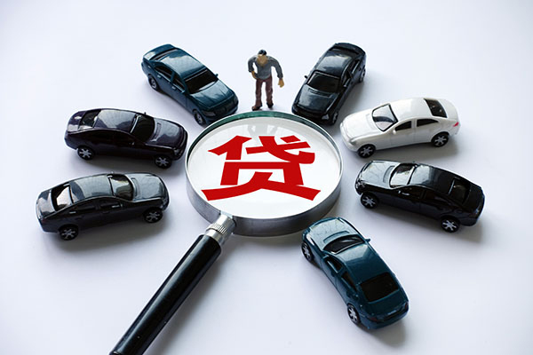 成都22私借空放先息后本-成都22私人放空借贷-成都22私人空放联系方式-第1张图片-成都私人借钱服务中心 成都22私借空放先息后本-成都22私人放空借贷-成都22私人空放联系方式-第1张图片-成都私人借钱服务中心