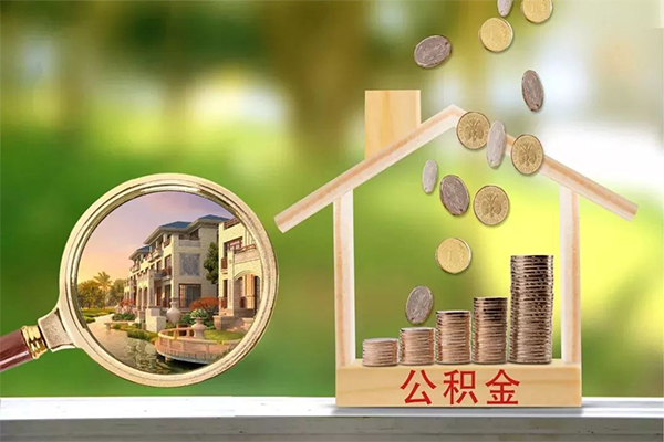 成都22贷款私人贷款-成都22私人身份证借私借-成都22个人身份证贷款-第1张图片-成都私人借钱服务中心 成都22贷款私人贷款-成都22私人身份证借私借-成都22个人身份证贷款-第1张图片-成都私人借钱服务中心